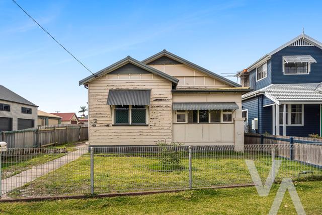 24 Roxburgh Street, NSW 2295