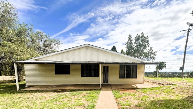 71 Normans Road, NSW 2594