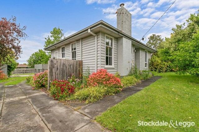 74 Churchill Road, VIC 3840