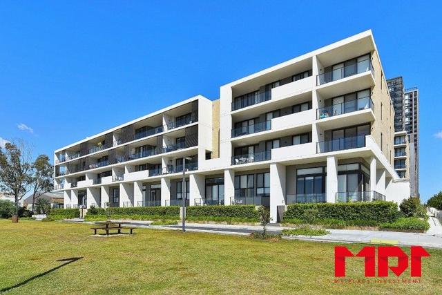 401/19 Verona Drive, NSW 2127