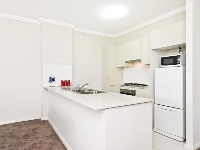 32/47-53 Lydbrook St, NSW 2145