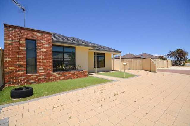 39 Lascelles Circus, WA 6180