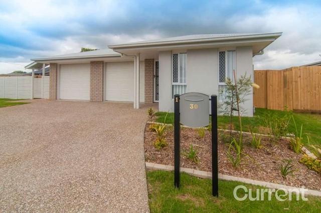 1/30 Coogera Court, QLD 4506