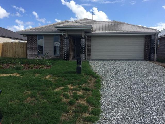 15 Poole Court, QLD 4510