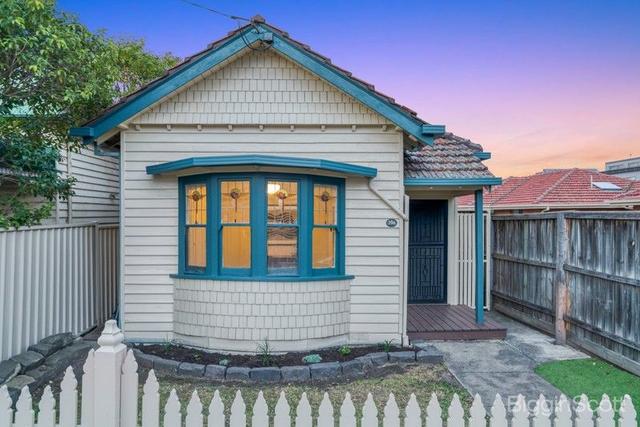23A Gordon Street, VIC 3011