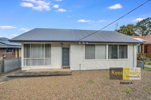 41 University Drive, NSW 2298