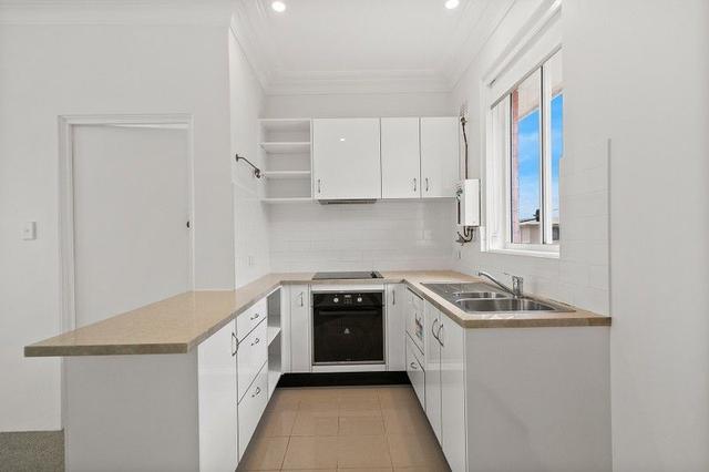 6/4 Swan Street, NSW 2230