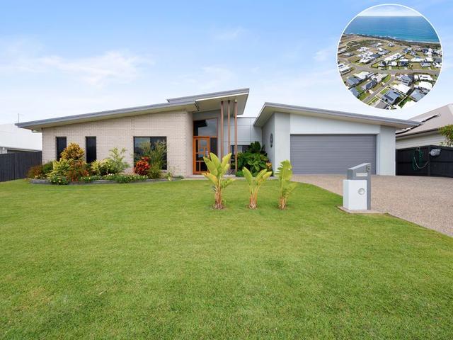5 Irving Place, QLD 4670