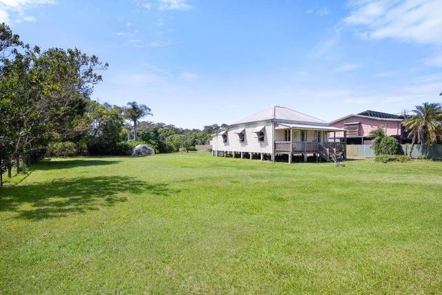 9 Mary River Road, QLD 4563