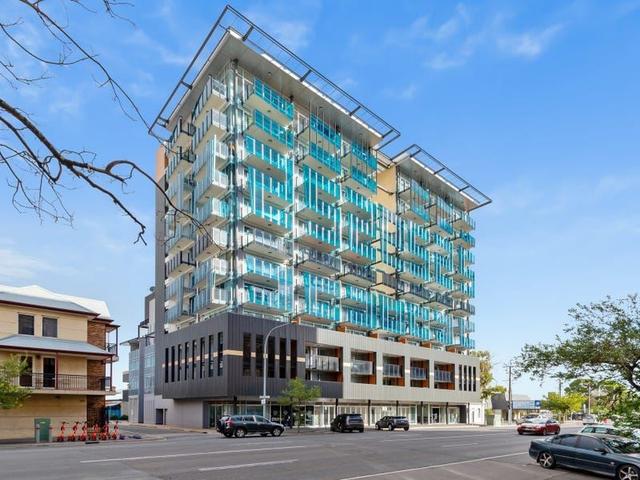 704/271-281 Gouger Street, SA 5000