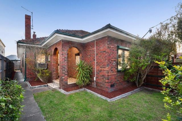 39 Sycamore Grove, VIC 3183