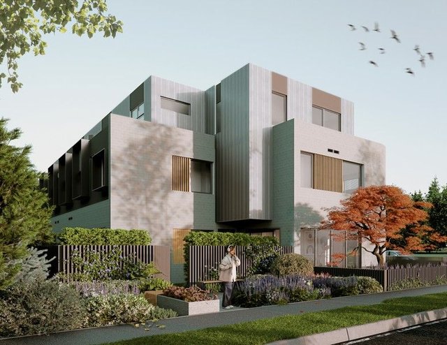 1 Beddoe Avenue, VIC 3168