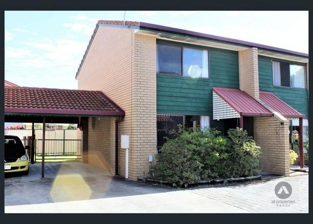 3/39 Bruce Road, QLD 4114