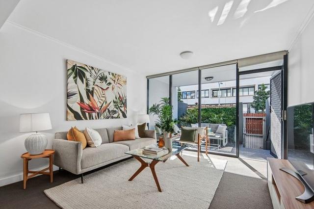 1216/93 MacDonald Street, NSW 2043