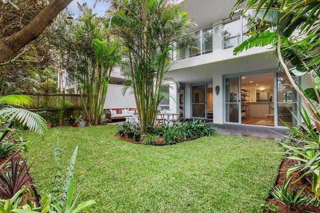 2/65-75 Brighton Boulevard, NSW 2026