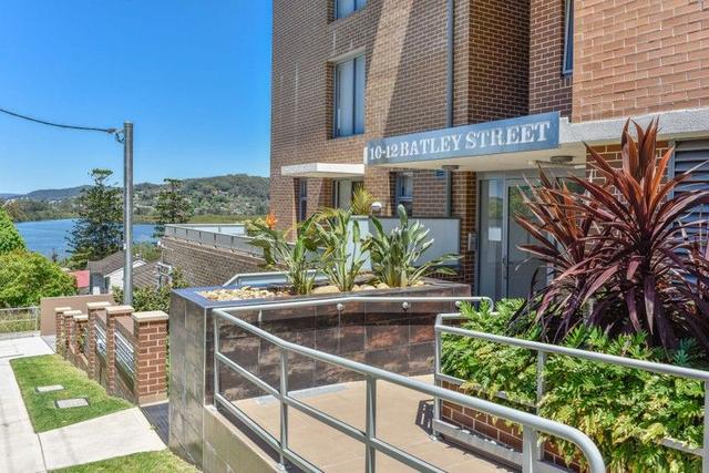 20/10-12 Batley Street, NSW 2250