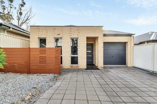 8a Wicklow Avenue, SA 5076