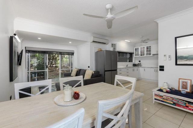 11/121-137 Port Douglas Road, QLD 4877