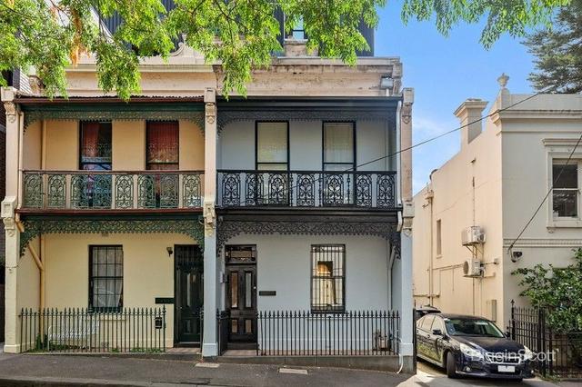 225 Moor Street, VIC 3065