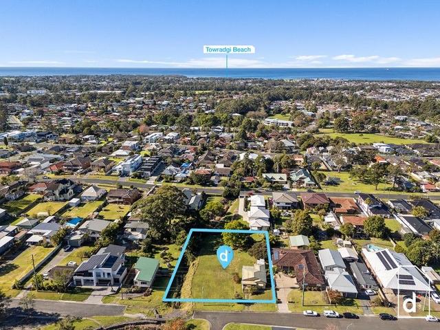 15-17 Corrimal Street, NSW 2518
