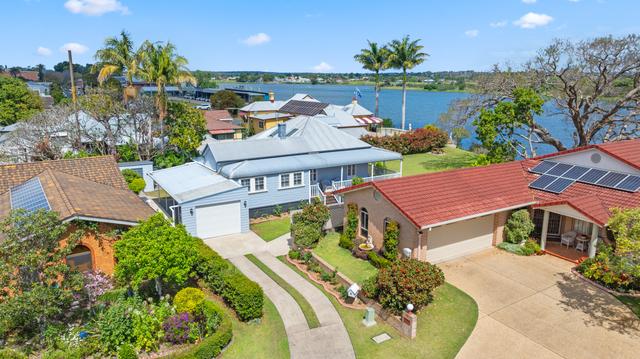 6 Blackwood Close, NSW 2460