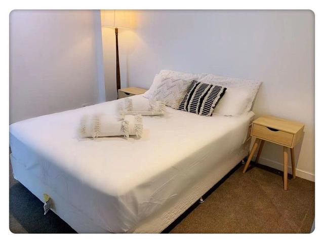 1204/38 Rose Lane, VIC 3000