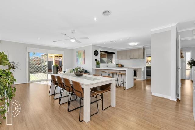 6 Gaylard Place, ACT 2906