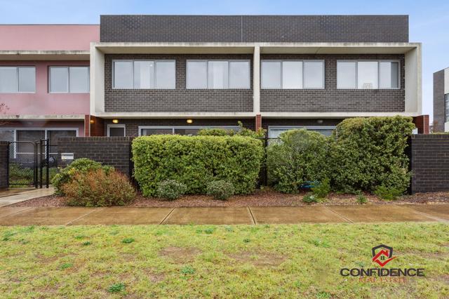 18 Chanter Terrace, ACT 2611