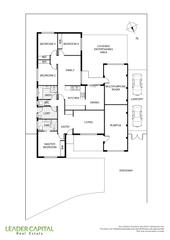 Standard Photo (2015-11-04)