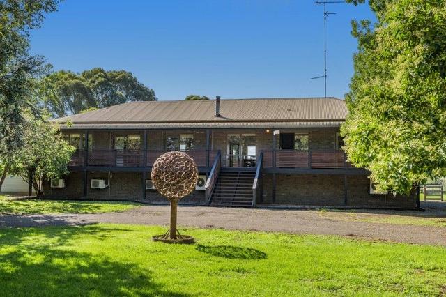 5 Cross Street, VIC 3213
