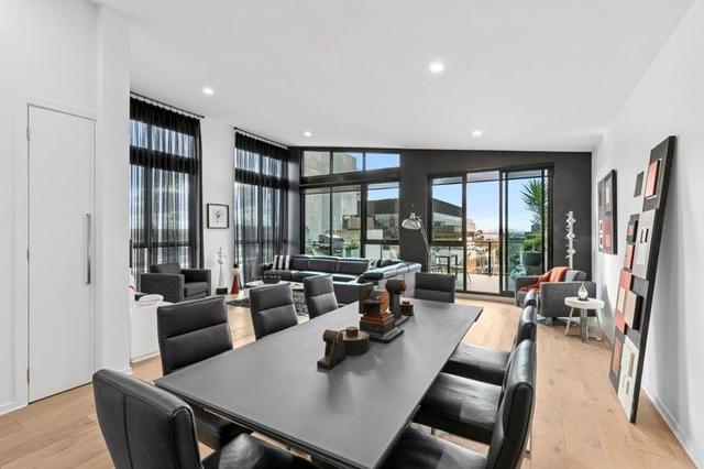 501/8-10 McLarty Place, VIC 3220