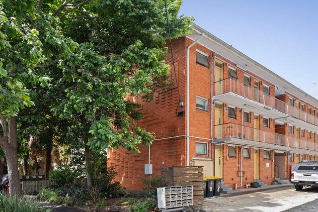 3/8 Tivoli Road, VIC 3141