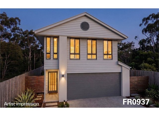 21 Murphy St, QLD 4020
