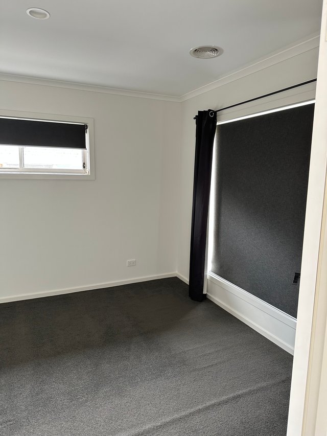 Real Estate for Rent in Fisher, ACT 2611 Allhomes