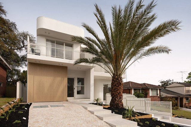 33 Murrills Crescent, NSW 2153
