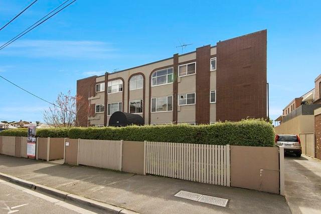 15/235 Riversdale Road, VIC 3123