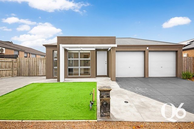 20 Merribah Way, VIC 3029