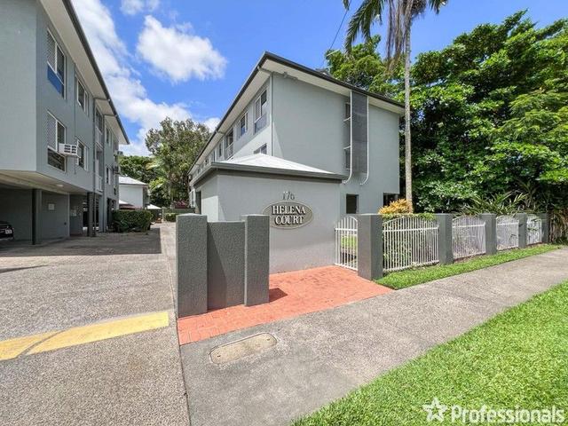 9/176 Hoare Street, QLD 4870