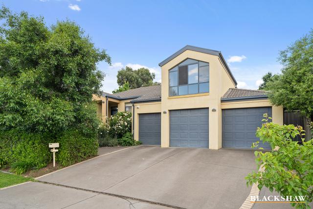 147 Halloran Drive, NSW 2619