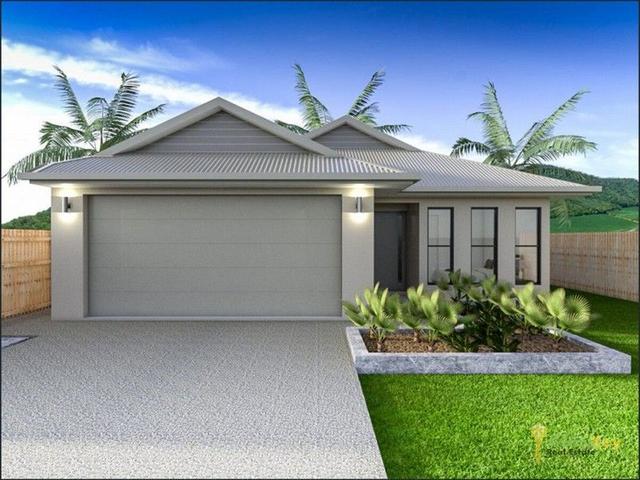 8 Mariala Green, QLD 4869