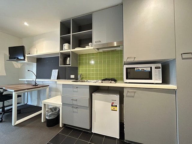 511/24 Barkly Place, VIC 3053