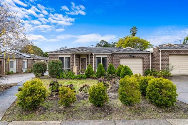 6/7-9 Elizabeth Street, VIC 3977