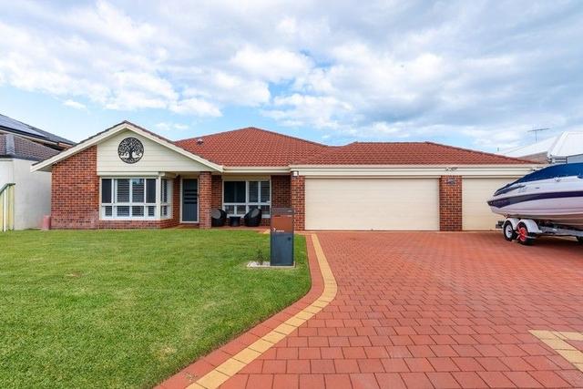 7 Antonio Circuit, WA 6172