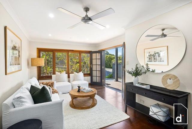 5 Mount Gilead Road, NSW 2515
