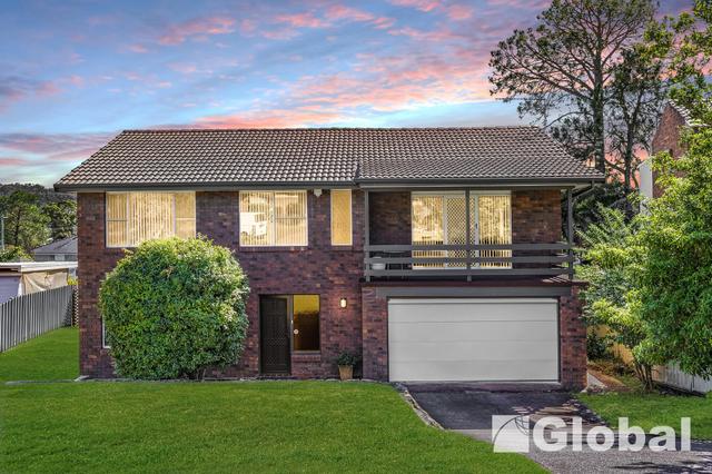 35 Chartley Street, NSW 2282
