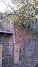 404 Carrington Street, SA 5000