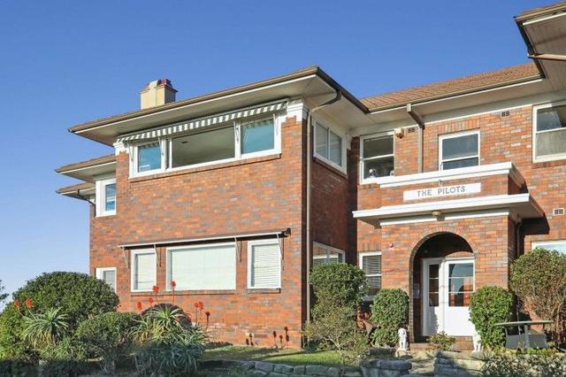 4/59 Derby Street, NSW 2030