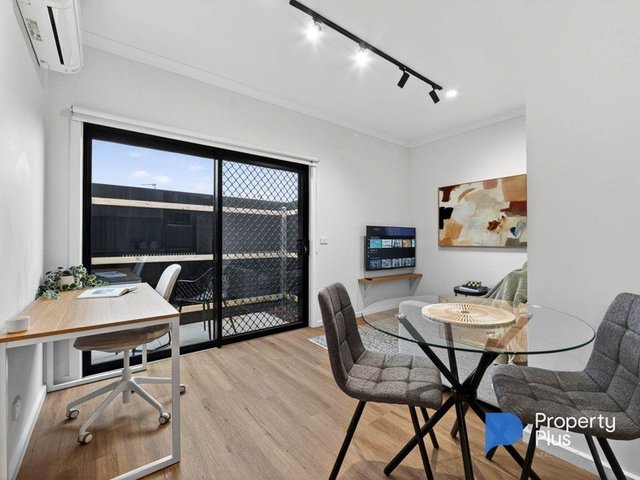 13 View Street, VIC 3555