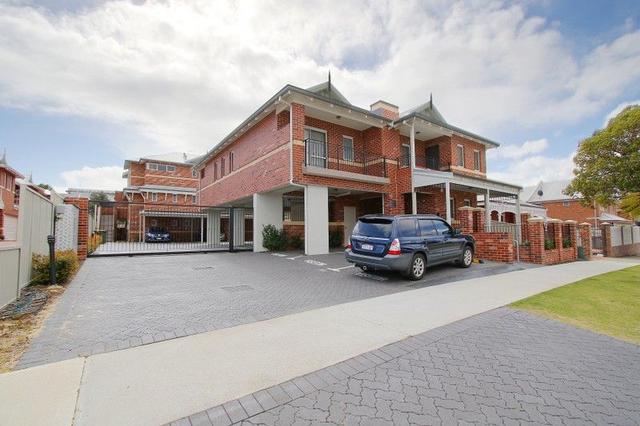 1/11 McMillan St, WA 6100