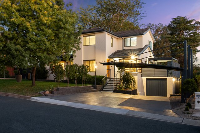 3 French Street, ACT 2602